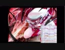 【東方再現アレンジ】亡き王女の為のセプテット long.ver