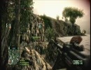 【XBOX360】BFBC2　ふろ＆ひげ【実況プレイ】その6