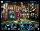 第１２回　真ストレンジ・だいサク(略)　【ゲーム実況】