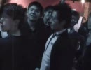 GGXX AC ３月２７日　じょにお杯 店舗対抗23ON 川越VS蒲田　その9