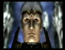 VALKYRIE PROFILE2　ねっとり実況プレイpart30