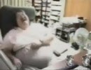 削除された　超クソゲーFF14のαテストの動画を流したpooさんの正体