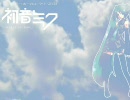 WLｖ0.2