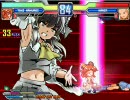 サイズが変わるよ！MUGENランセレバトル【part7】