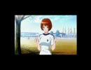 ドキドキしたい【ときメモ４】実況プレイ　part6