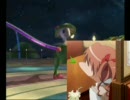 【バトレボ】「漢達(バカ)と縛りとポケモンリーグ」その2【実況プレイ】