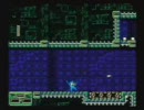 ロックマン10嫁ハードを実況する。　その3