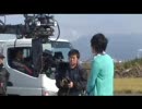 【鈴村健一】and Becoming メイキング