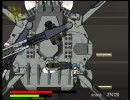 BlankBlood普通にプレイする その3