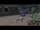 【MHP2G】片手剣始めました。8【ニャンニャン動画(棒)】