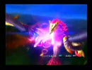 男ってのはポーションだけで行くもんだぜ！［FF10］実況プレイ１５