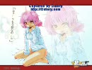 【ペーパーマン】ゆっくり素人奮闘記part40【ゆっくり実況プレイ】