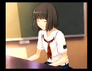 キスとかしばらく記憶にない女子が【キミキス】実況します　part25