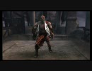 暇を見つけて「GOD OF WAR」　初見プレイ　part40