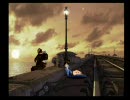 Final Fantasy viii　(FF8)　実況してみた part45