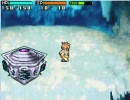 シャイニング・ソウルⅡをぬめりと実況気味プレイＰａｒｔ２５