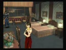 ＦＦ８ちょっと魔女を倒しに行ってくるパート8