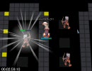 【RO】ターボトラックを本気でやってみた。