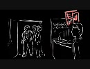 突撃馬鹿の首領になろう実況　plan13　【The Godfather】