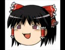 【SofTalk】ポルナレフのあの名言を再翻訳してみた【エキサイト翻訳】