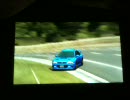 ＧＴＰＳＰ　インプドリフト