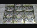 【遊戯王】テキトーにやってみた　55　米版サイダー開封動画
