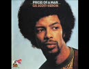 Gil Scott-Heron - The Revolution will not be Televised