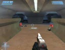 チキンなチーフによるHALO part 48 「フルボッコ」