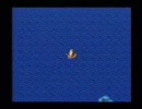 注意力皆無な僕がSFC版ドラクエ６を初プレイ実況　Part12