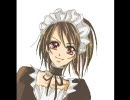 なんとなく回してみた（アニパラ・アニトラ編）