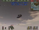 BF1942 ＦHSW グルグルシャーマン