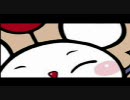 【ＦＦＣＣ】　ピコのニュコっとサブキャラPlay☆　3 ページ