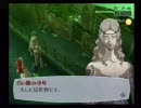ペルソナ３フェスを実況初プレイ【勇者ジローの冒険：５２】