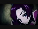 【AMV】Samurased【サムライチャンプルー】