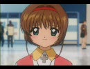 ギターに乗って空を飛べるような気がしてくる曲集【作業用ＢＧＭ】