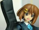 【figmaとmobipで】けいおん２期OPを再現【製作中】