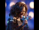 Patti LaBelle - Quiet Time
