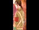 【ヘタリア】ねぇねぇ おいおい なぁなぁ はいはい