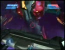 【HALO】地球軍の武器だけでがんばってみた Part.16