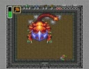【実況プレイ】超名作！SFCゼルダの伝説をプレイ　13振り目