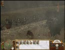 ETW　マラータ同盟で行こう50
