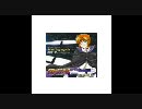 即興　保志総一郎　re infinity koha ver