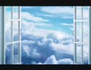 【作業用BGM】最近聴いている曲集 vol.1【2時間】