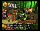 すーどん２【ミス50以下で】完クリできたらいいな笑　６－1/2