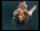 実況ってこんなﾓﾝ。【God of WarⅡ】vol.30