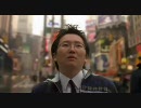 映画に見る驚異のハリウッド合成技術
