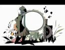 【歌ってみた】1925【さかさ】
