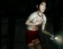 【罰ゲーム実況】まっちゃの零～スマブラを添えて～　零の17