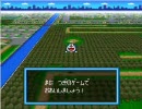 【ドラえもん のび太と妖精の国】鈴を全部集める！【実況プレイ】last
