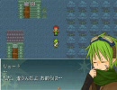 RPG久しぶりなのに「Knight night」実況してみた　part23